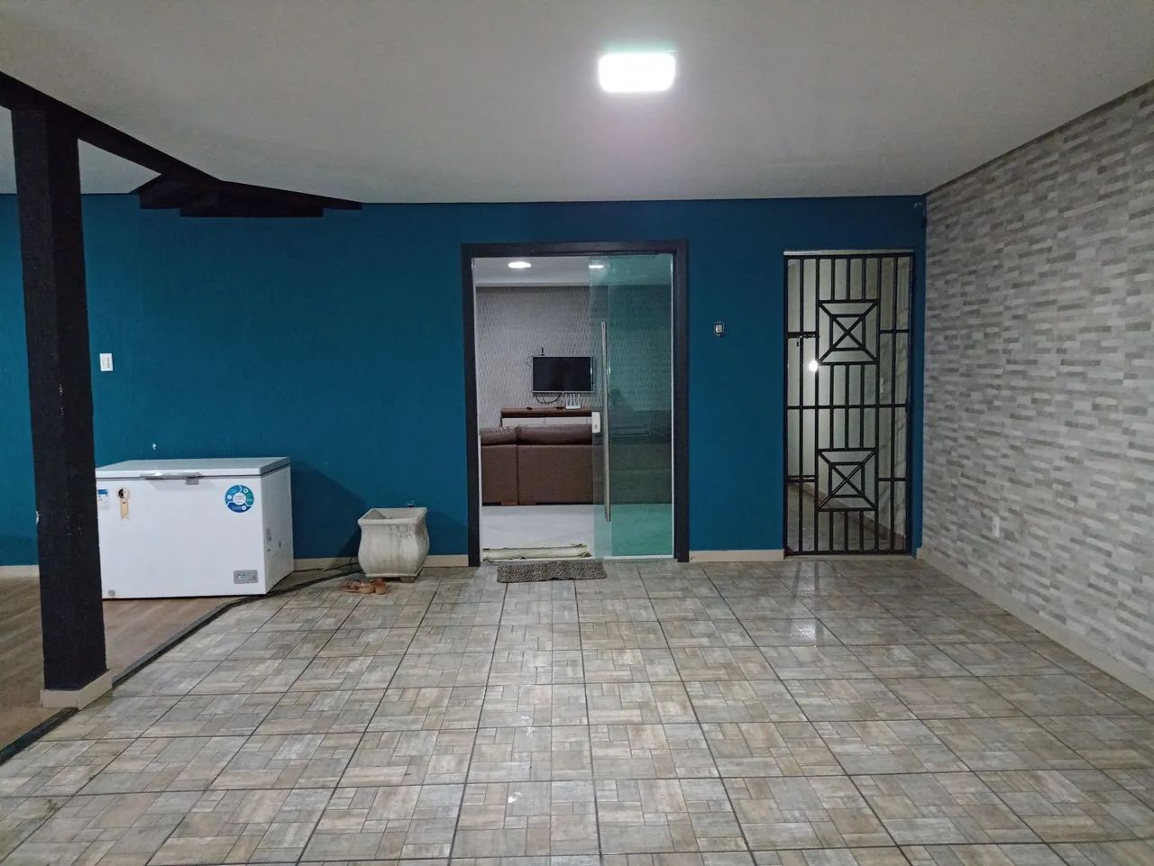 Casa de Temporada Recanto da Barra  - Foto 3