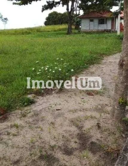 Itatiquara | Terreno - Foto 3
