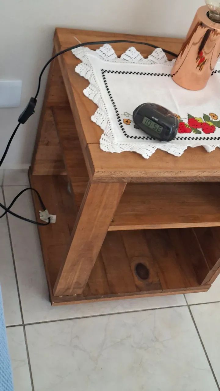 Quarto TOK&STOK - Foto 5
