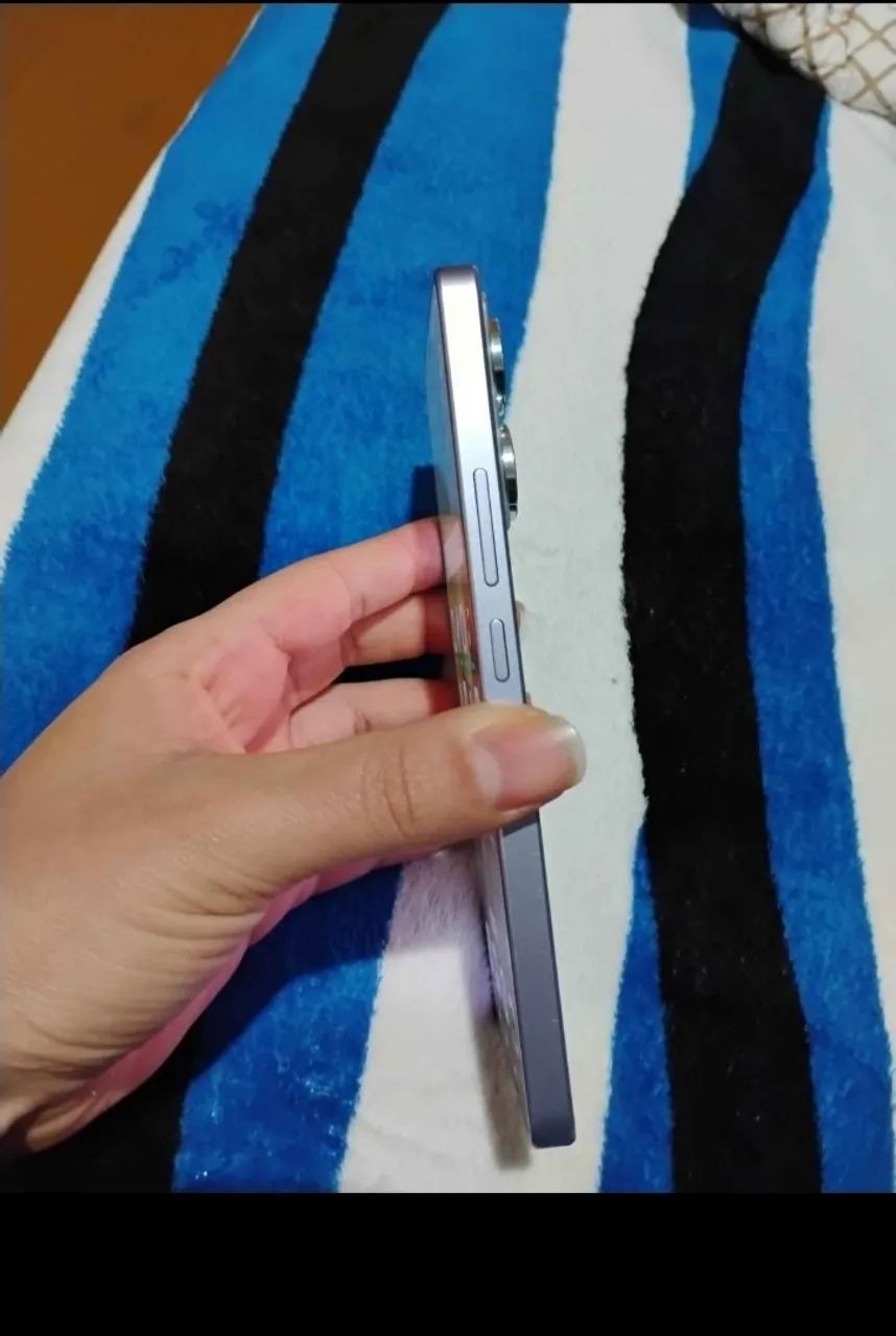 Redmi note 13 pro  - Foto 2