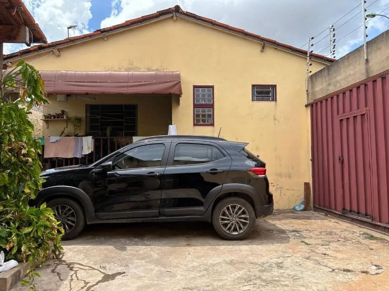 Casa com 2 quarto(s) no bairro . em . - MT - Foto 5