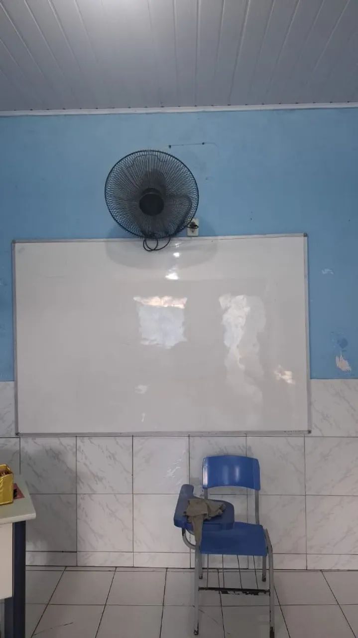 Moveis usados 
