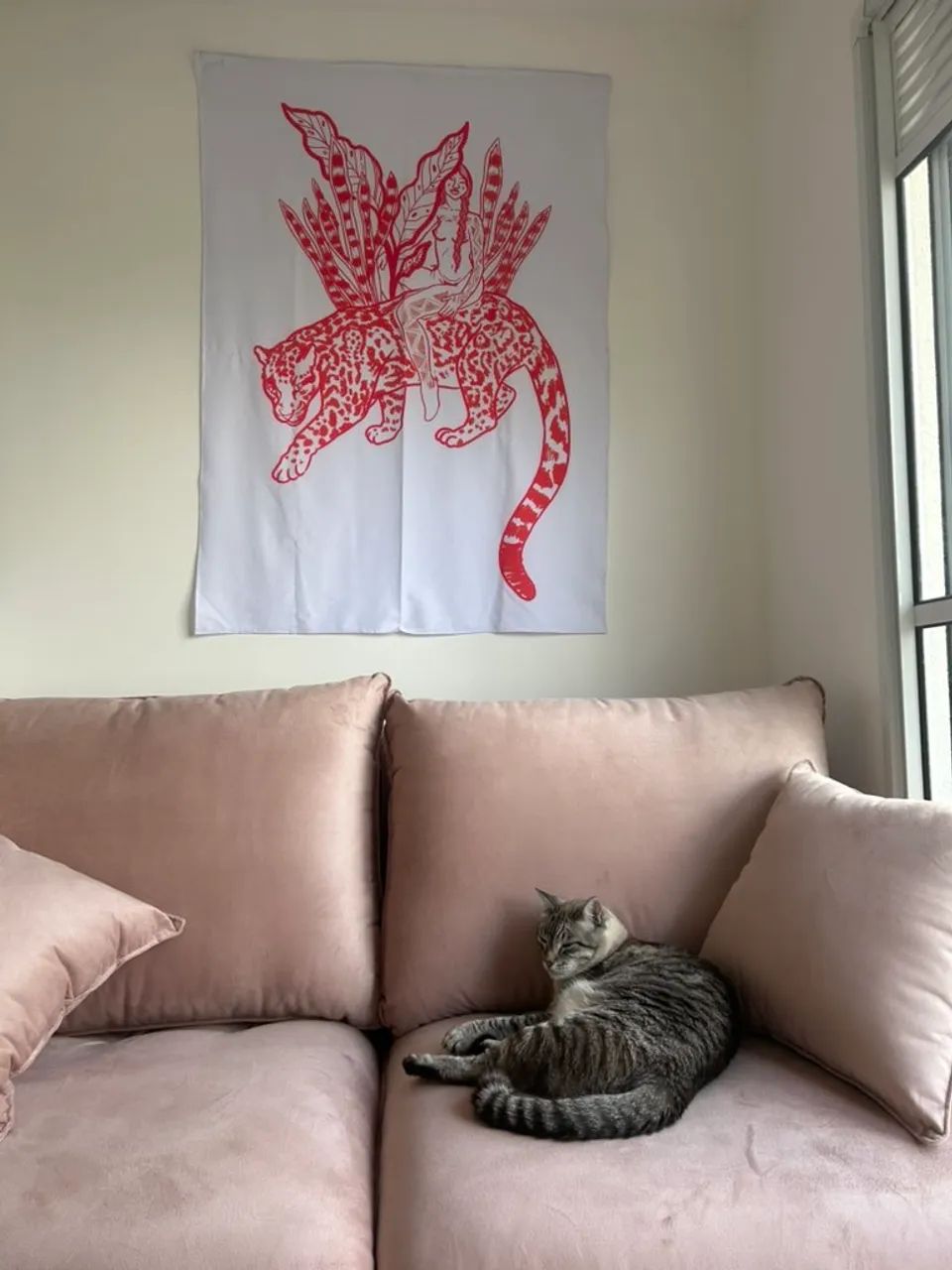 Sofá cama - Foto 2