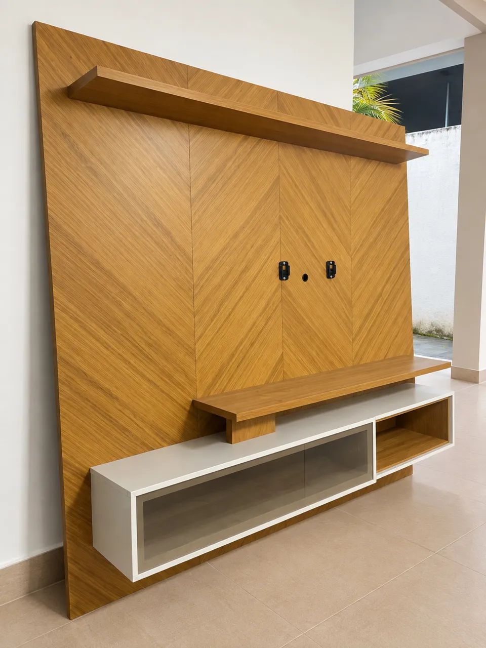 VENDO PAINEL