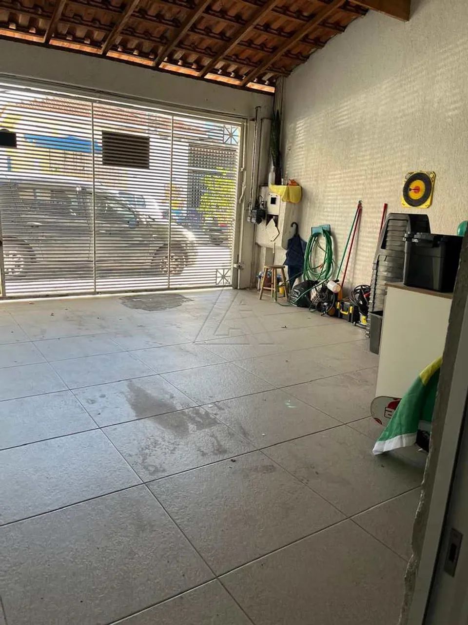 Casa com 3 quartos, Jardim Kuabara, Taboão da Serra, Cod: 6397 - Foto 2