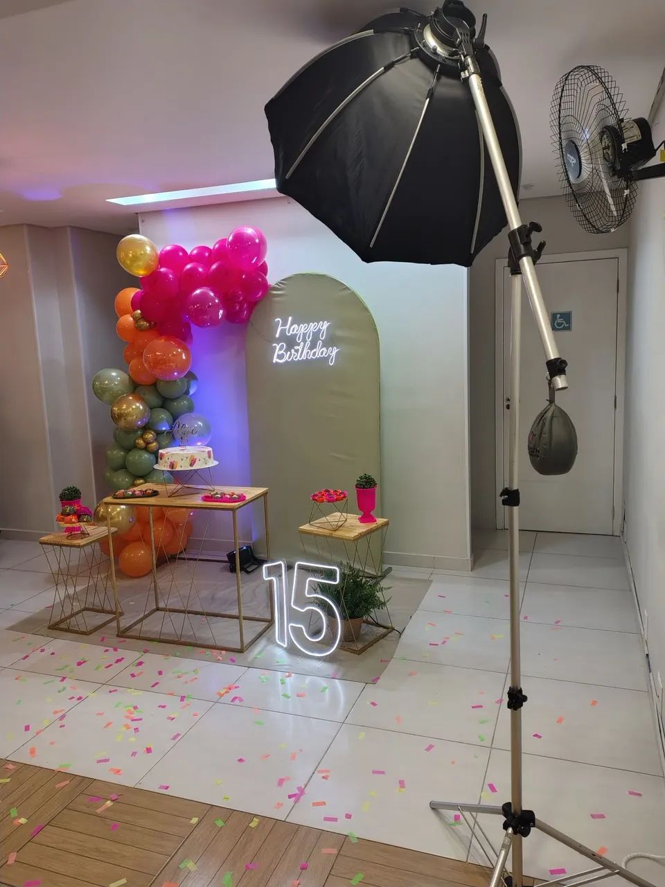 Fotografo videomaker para eventos e ensaios  - Foto 4