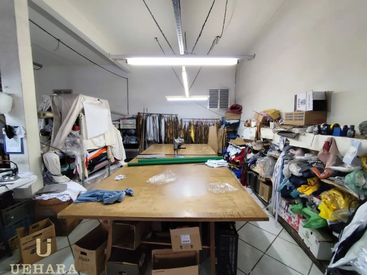 Galpão de 80 m² na Brasilândia! - Foto 5