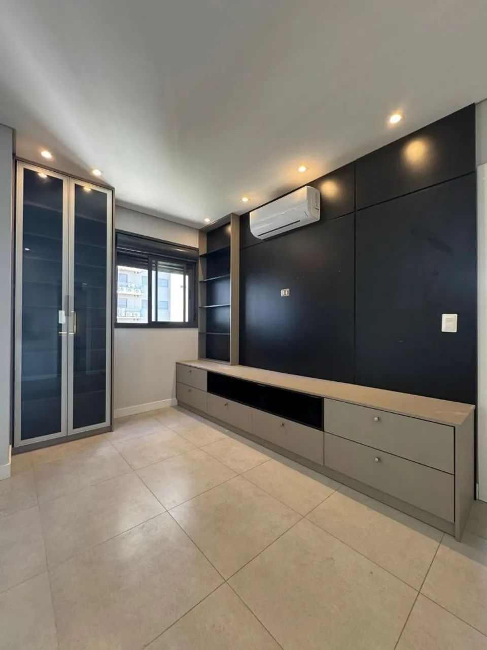 Aluga-se apartamento 2 suítes Mobiliado no Edifício Soul em Cuiabá MT  - Foto 3