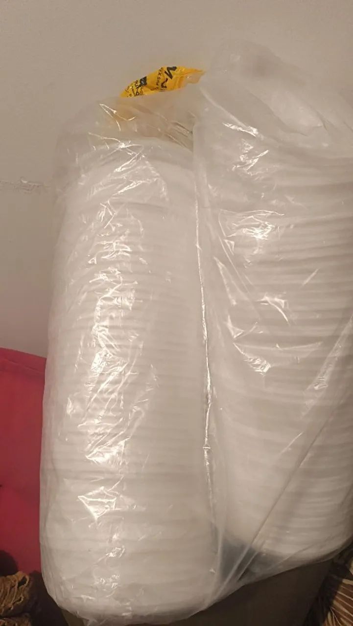 Embalagem para alimentos ( marmitex) - Foto 2