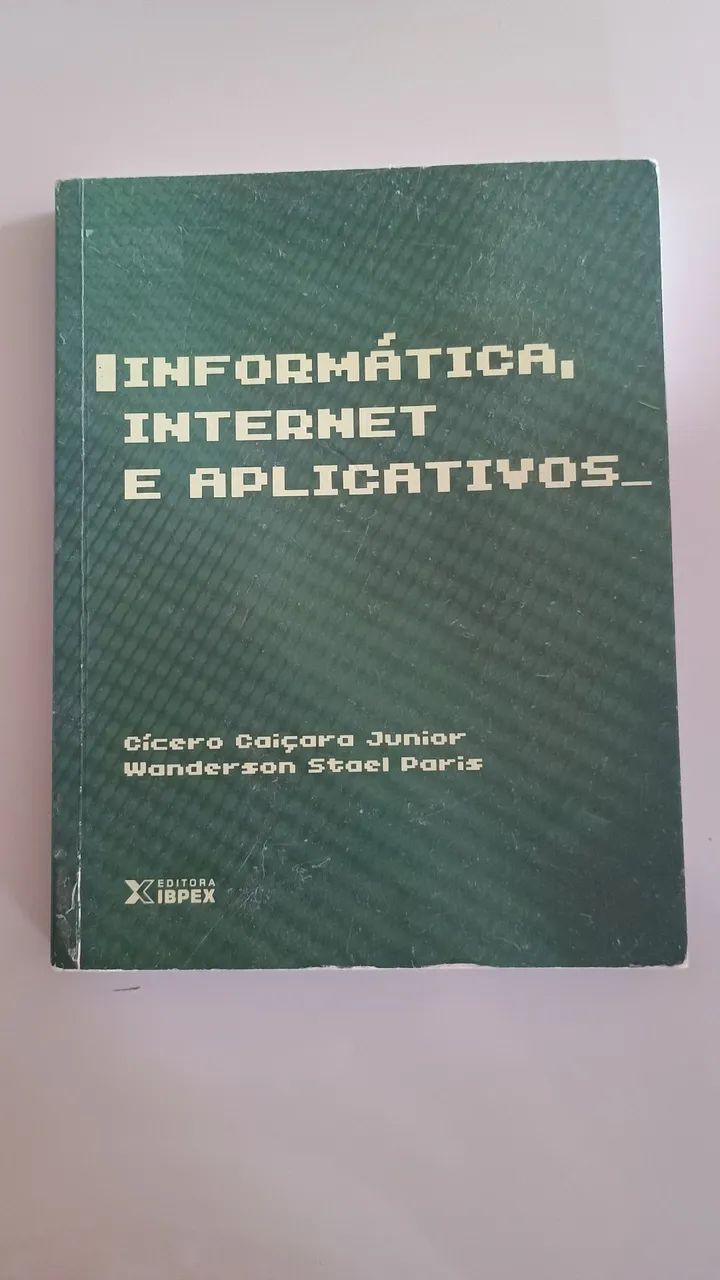 Livros - Foto 3