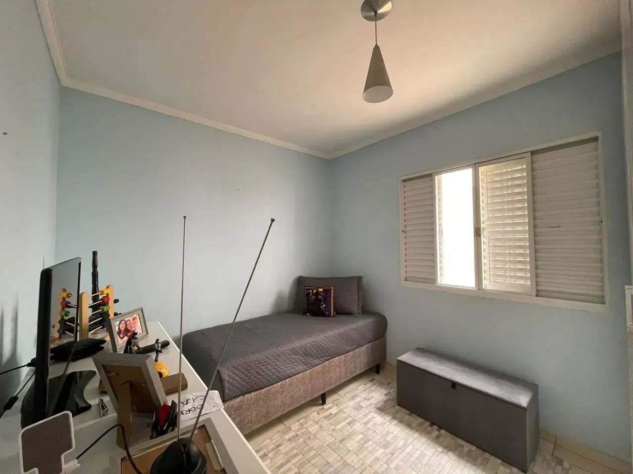 Imóvel à venda na Vila Marques, SR - Foto 5