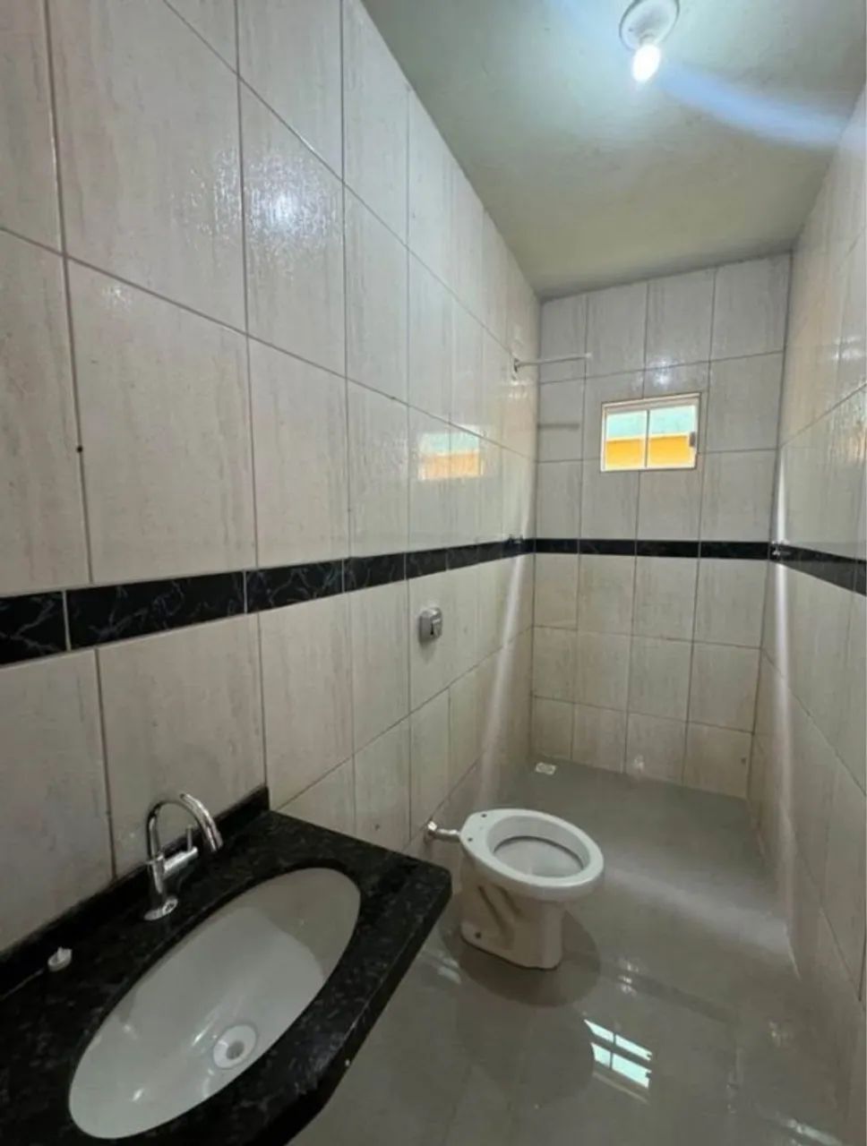 COMPRE SUA CASA EM TAUBATÉ - Foto 5