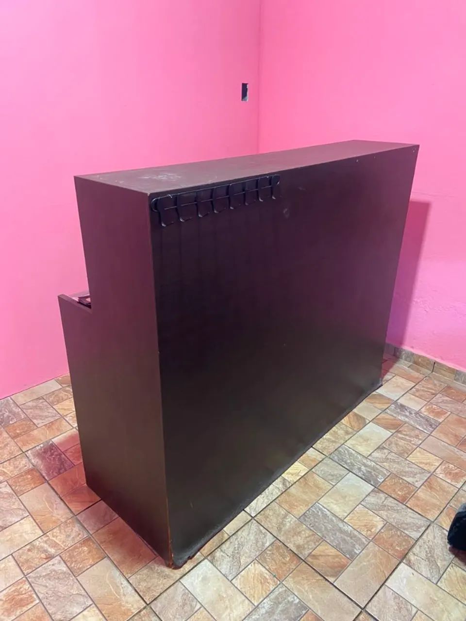 Vendo itens para loja  - Foto 2