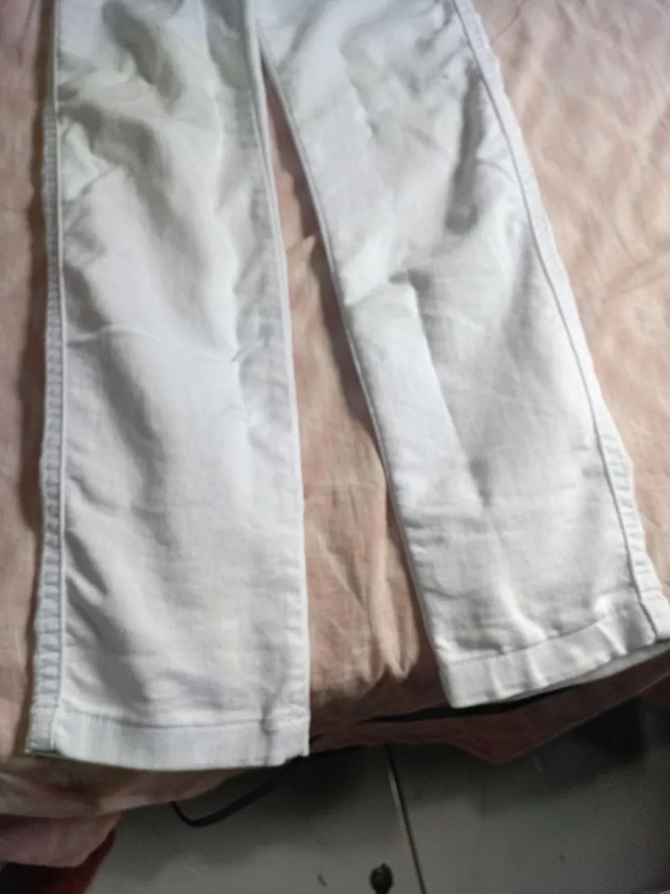 batizado ou 1 comunhão -10 anos - Foto 2