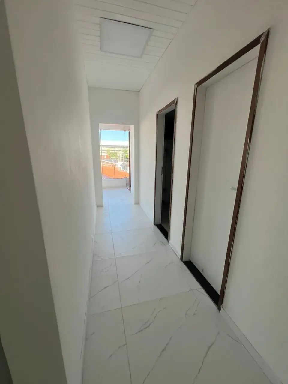 PONTO COMERCIAL NOVO PRÓXIMO AO MIDWAY - Foto 5