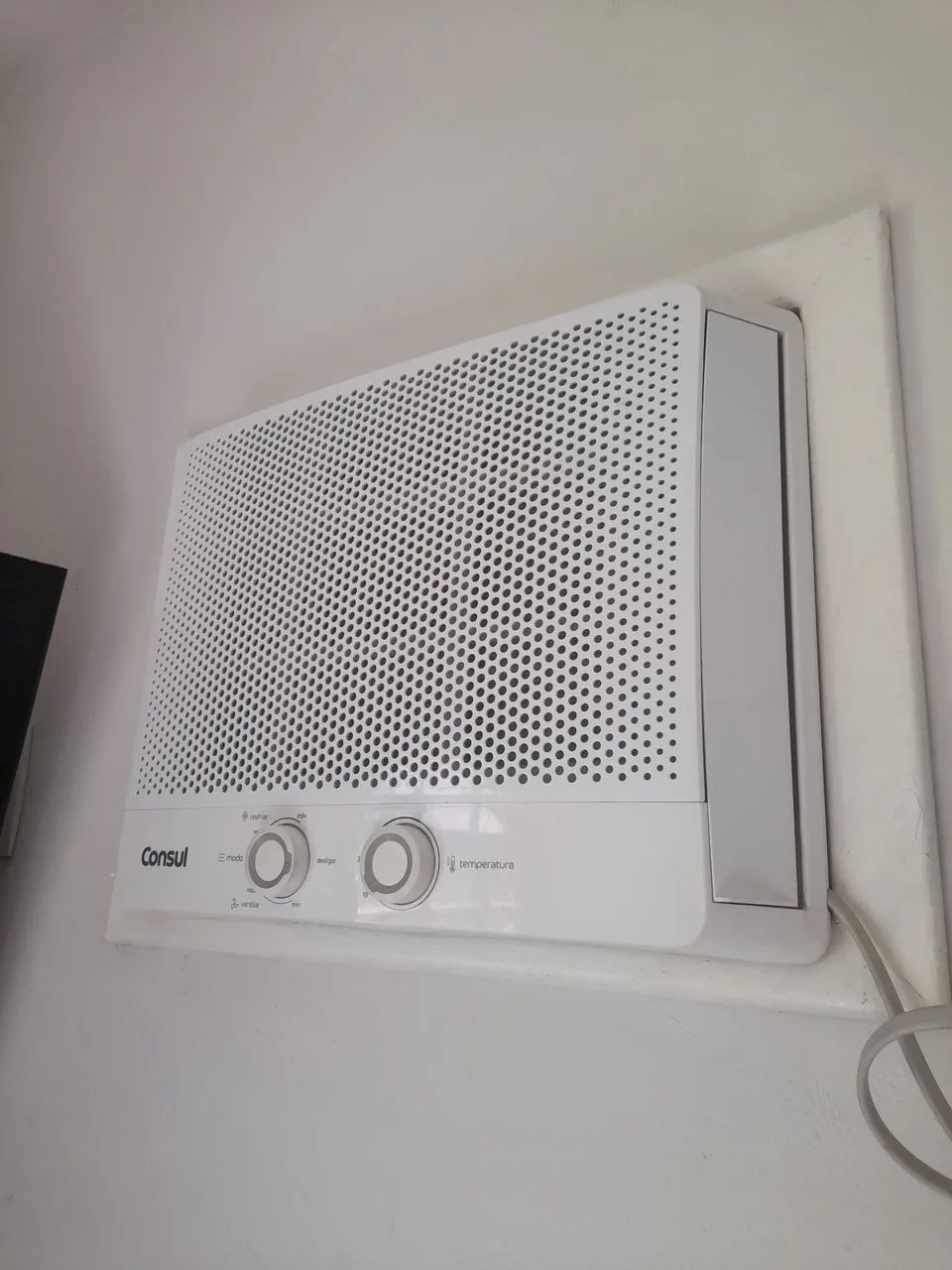 Ar Condicionado Consul - Foto 4