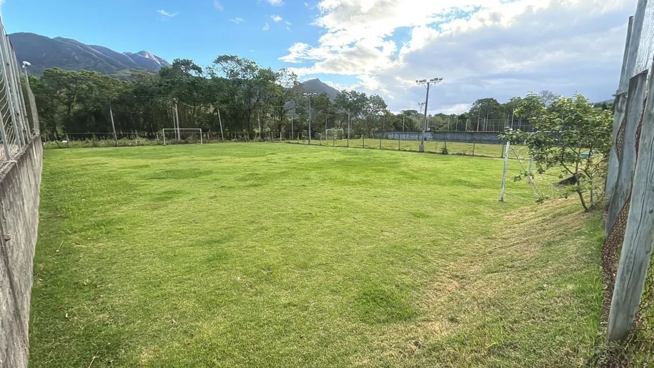 Terreno no bairro São Lourenço  - Foto 3