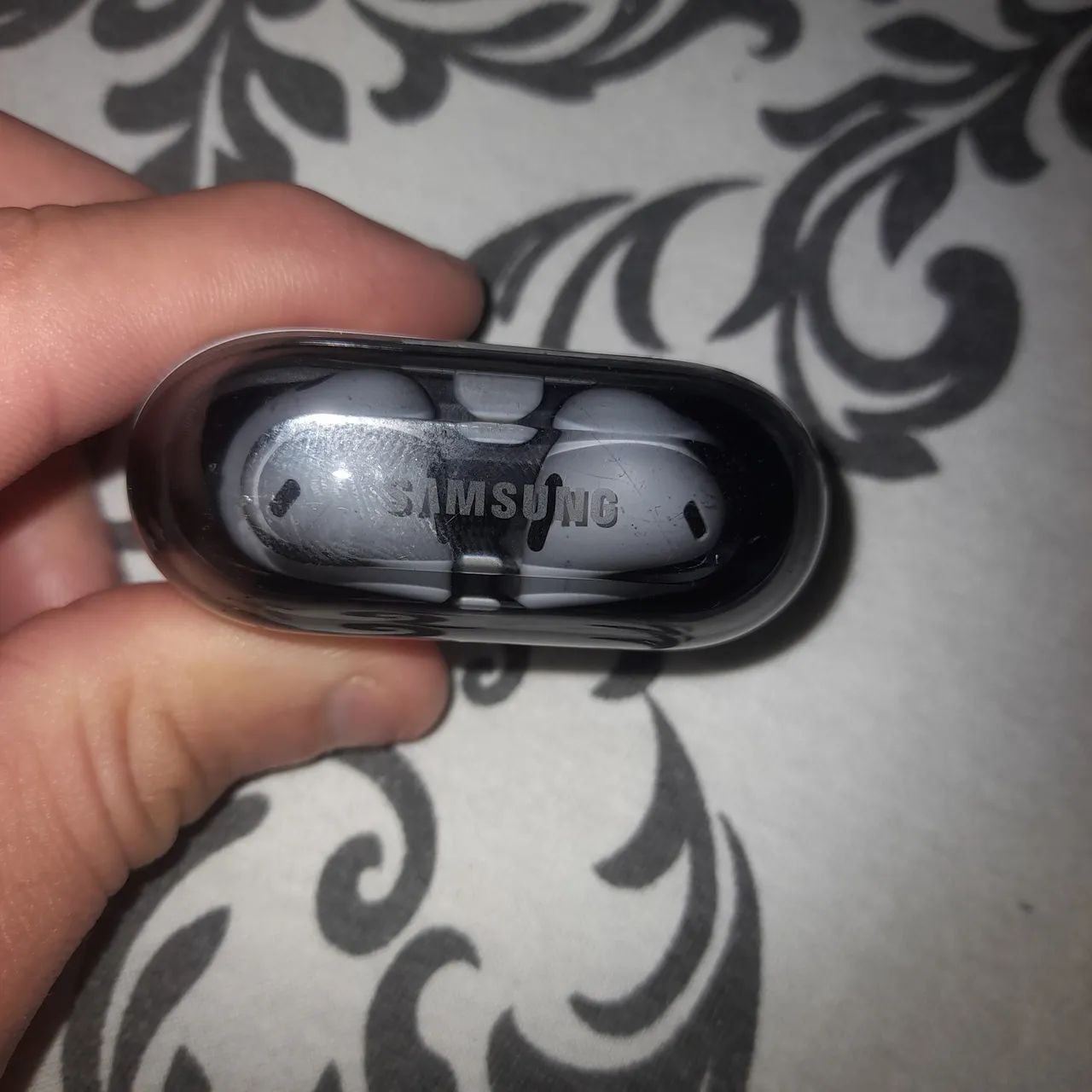Fones buds FE Samsung original  - Foto 4