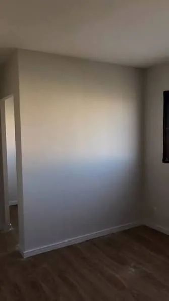 Pintura Águas Claras - Foto 3