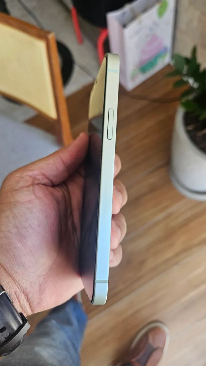 VENDO IPHONE 12  -  256 GB. - Foto 3