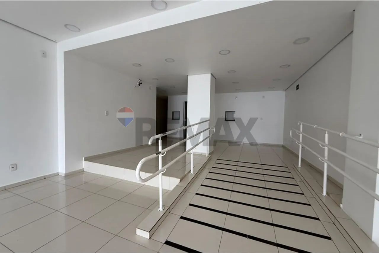SALA COMERCIAL DISPONÍVEL PARA LOCAÇÃO | CENTRO  TOLEDO/PR - Foto 3