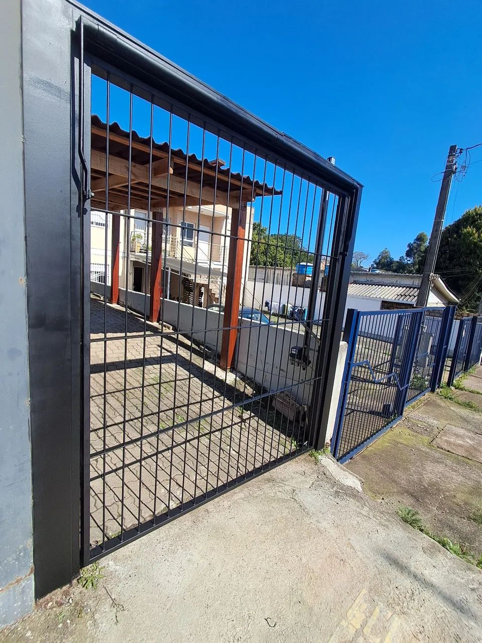 Ds Construções e Reformas  - Foto 3