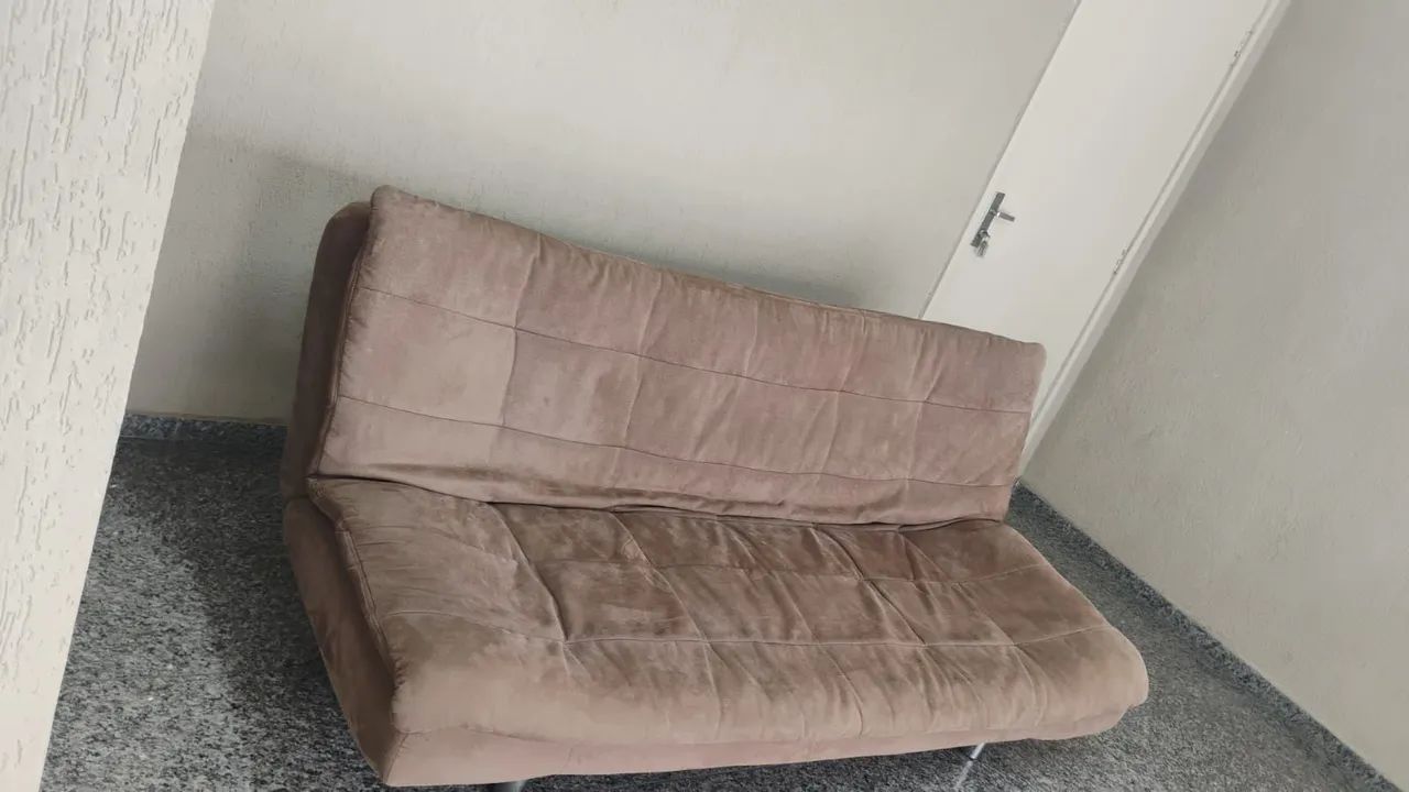 Sofá Cama - Foto 2