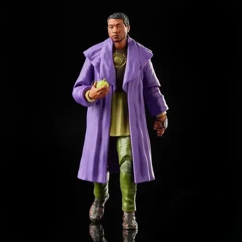 Marvel legends aquele que permanece  - Foto 2