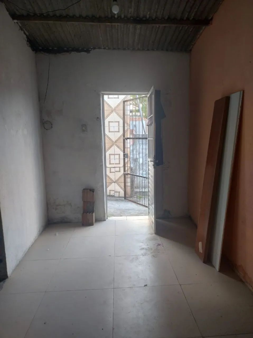 Casa na vila dos milagres  - Foto 4