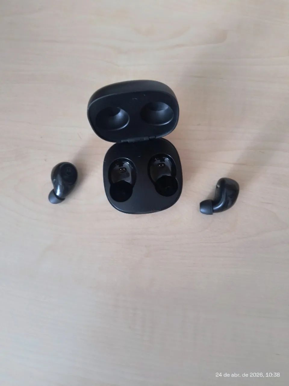 Moto Buds 105 - Foto 3