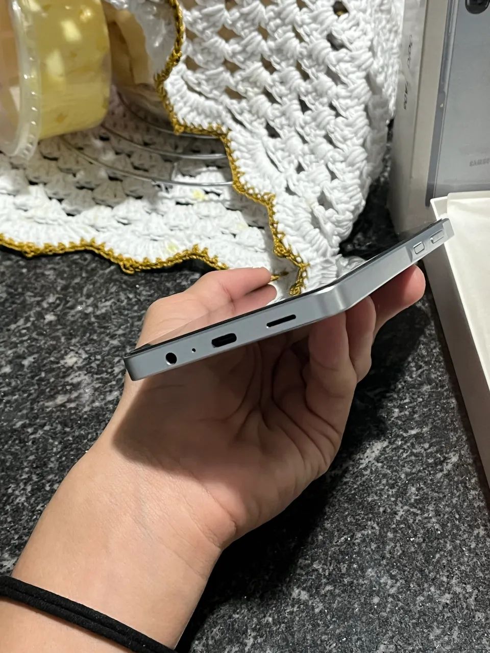 Celular  - Foto 4