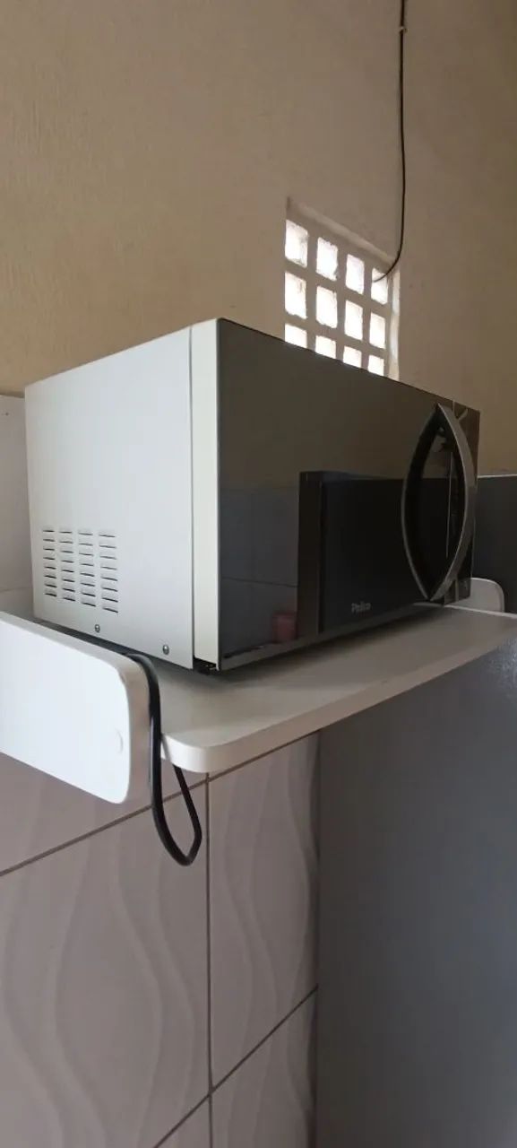 MICROONDAS PHILCO 26L  - Foto 2