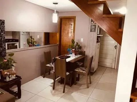 Casa à venda em Cotia - Foto 4