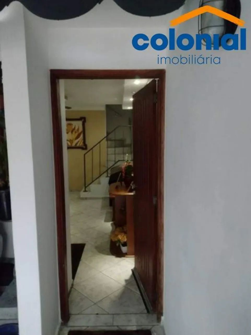 CASA SOBRADO 2 QUARTOS A VENDA JUNDIAÍ-SP - Foto 5