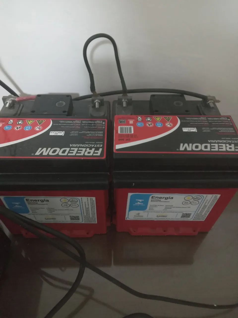 Nobreak intelbras xnb 1800 B± - Foto 4