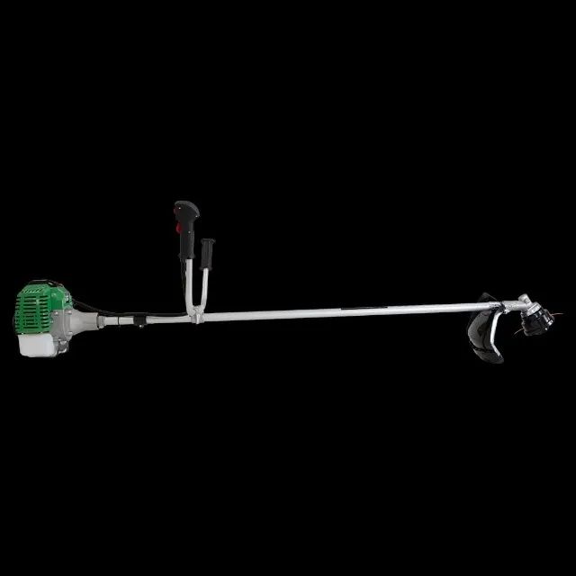 Roçadeira Brudden K-520  - Foto 6
