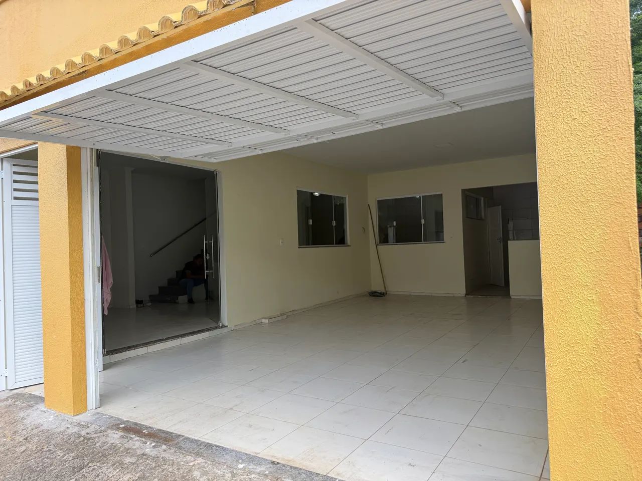 Casa - Foto 3