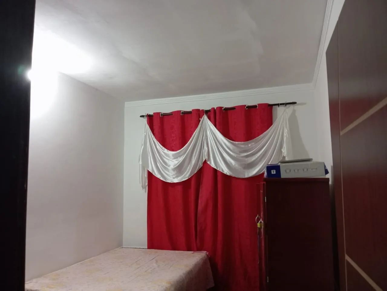 Casa a venda  - Foto 5