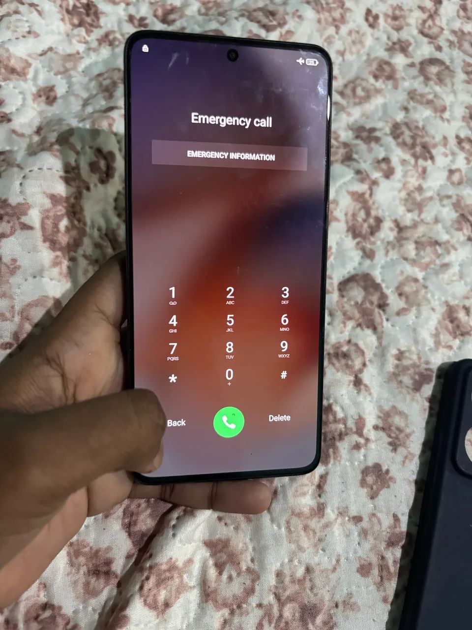 Xiaomi Redmi Note 13 Pro 5G - Foto 2