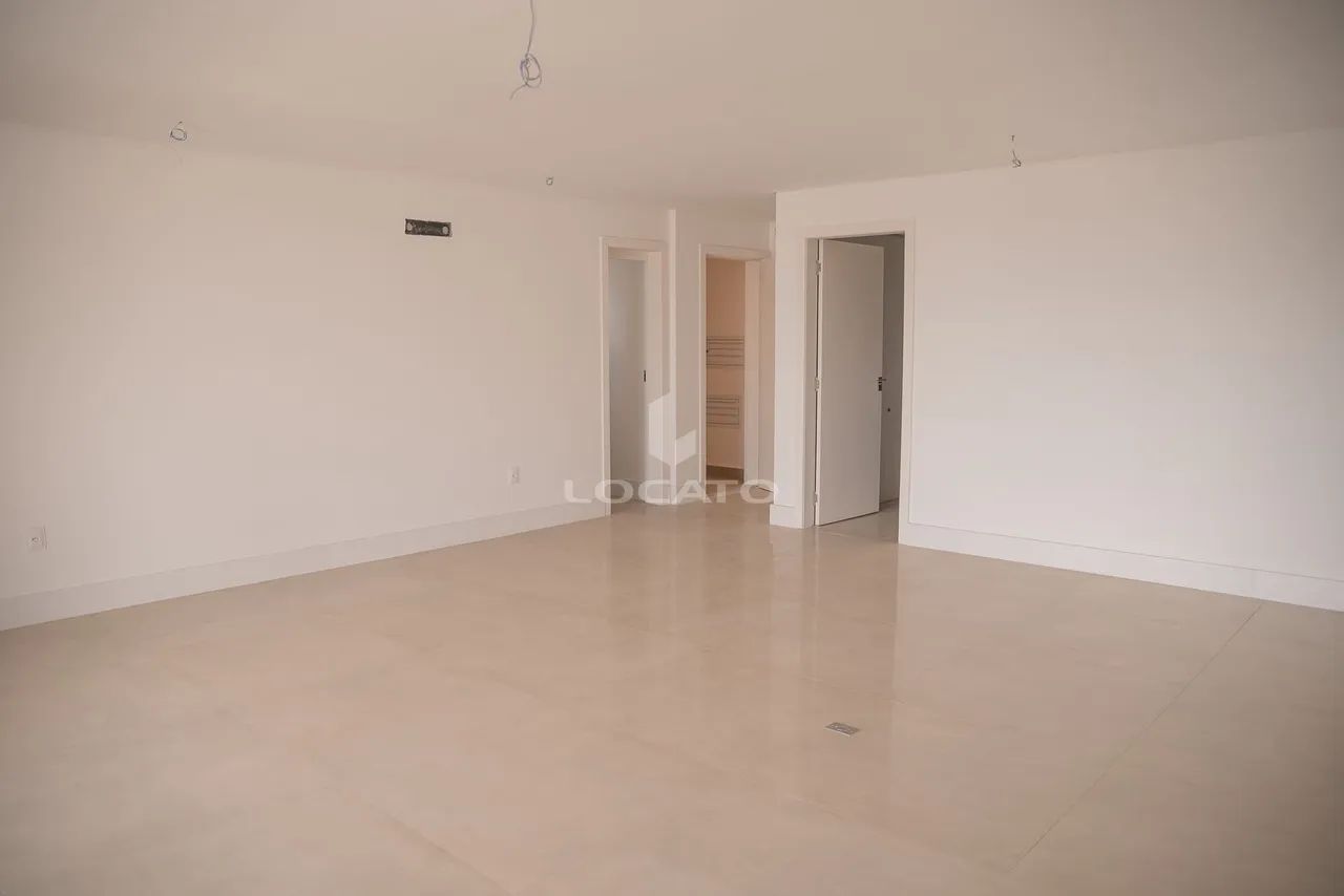 Apartamento 4 quartos - Granbery - Foto 3