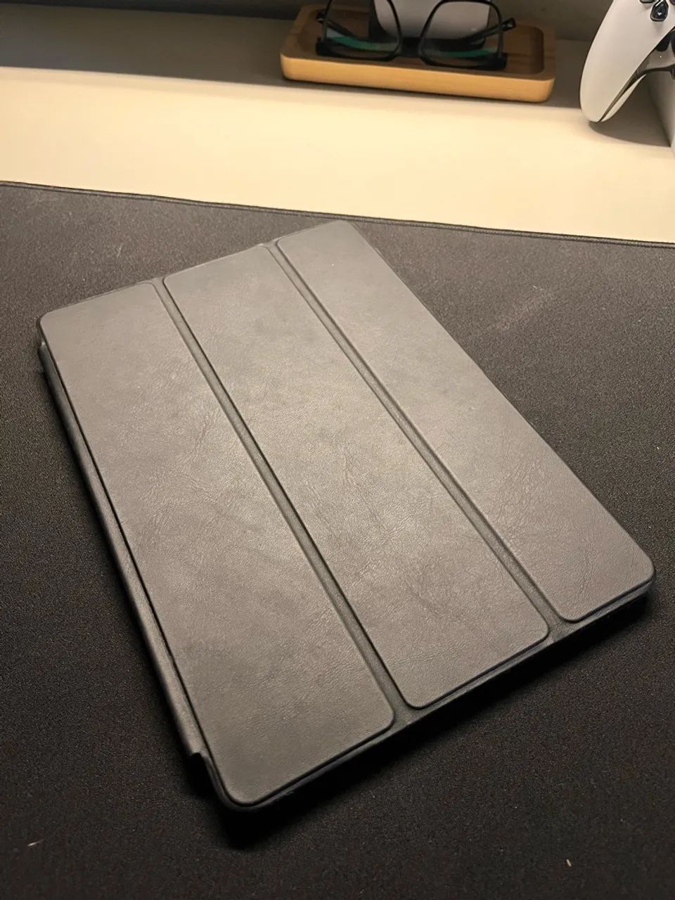 iPad 9 64GB - Foto 3
