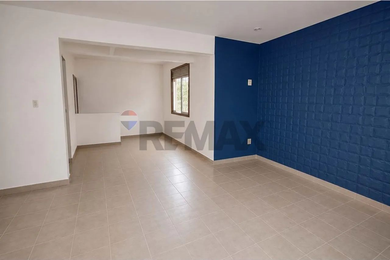 SANTA LUCIA CASA COMERCIAL 358,03m² - Foto 3
