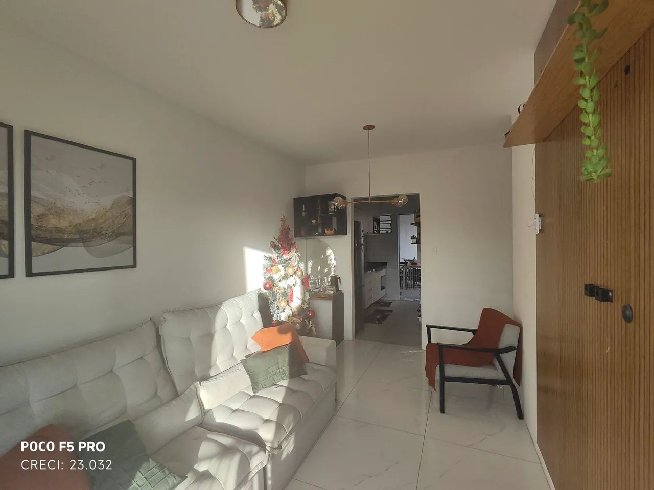 Contrato de Gaveta  - Foto 4