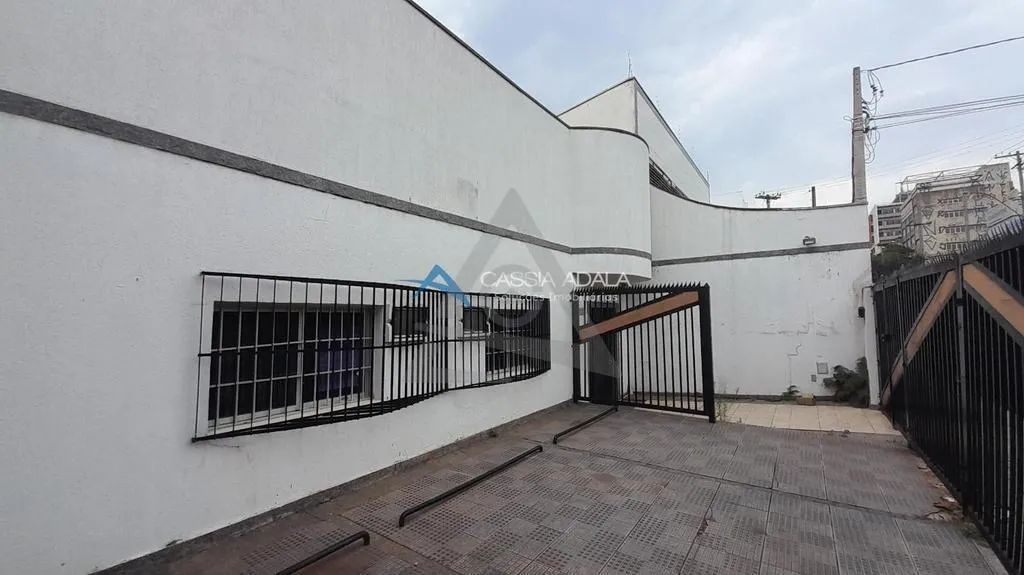 Prédio à venda em Campinas, Jardim do Trevo, com 377 m² - Foto 2