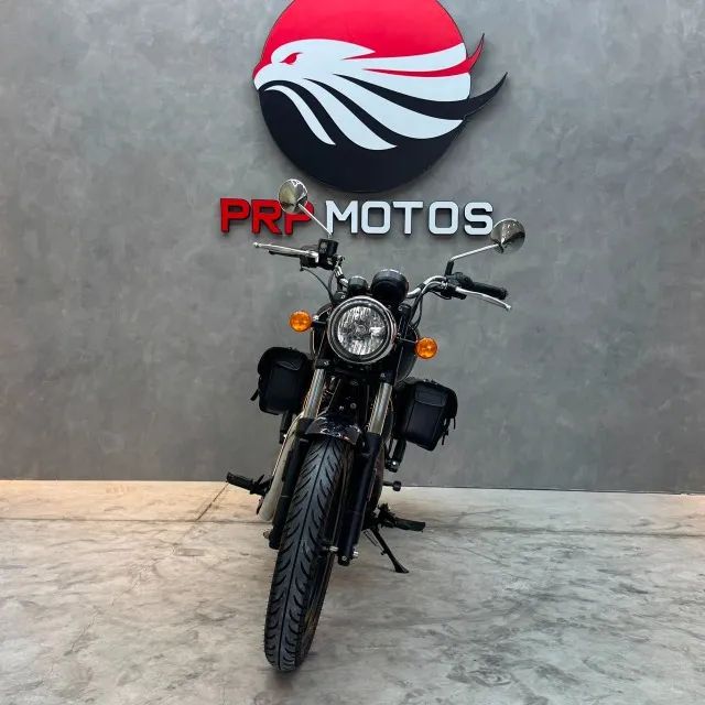 Meteor 350 Royal Enfield - Foto 3