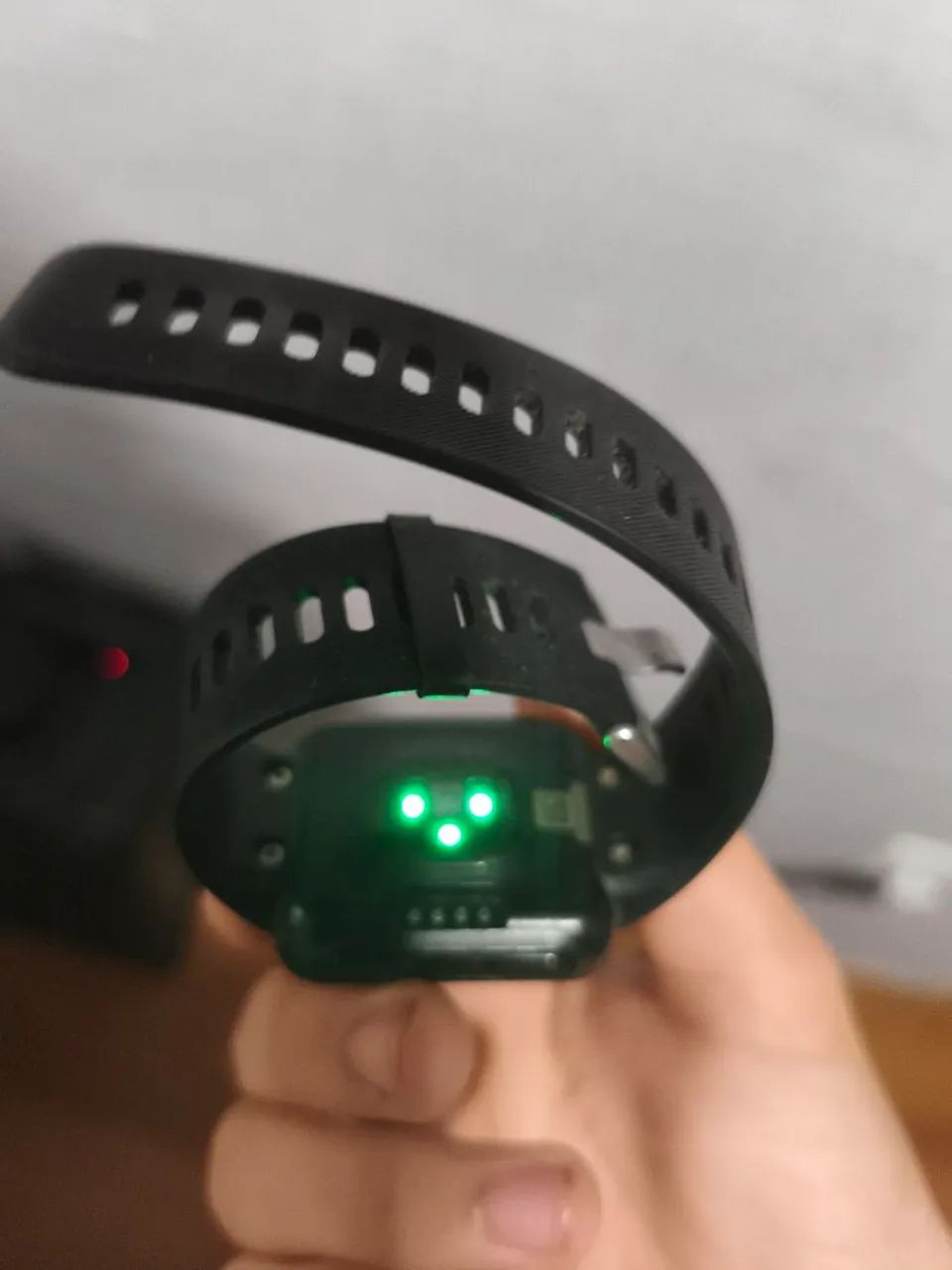 garmin forerunner 35 - Foto 2