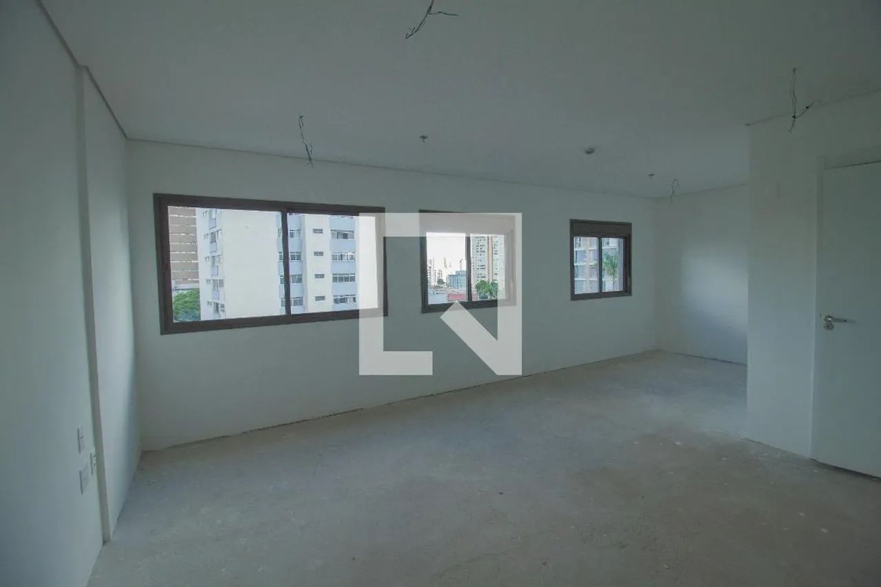 Apartamento à Venda - Mooca, 1 Quarto, 37 m2 - Foto 2