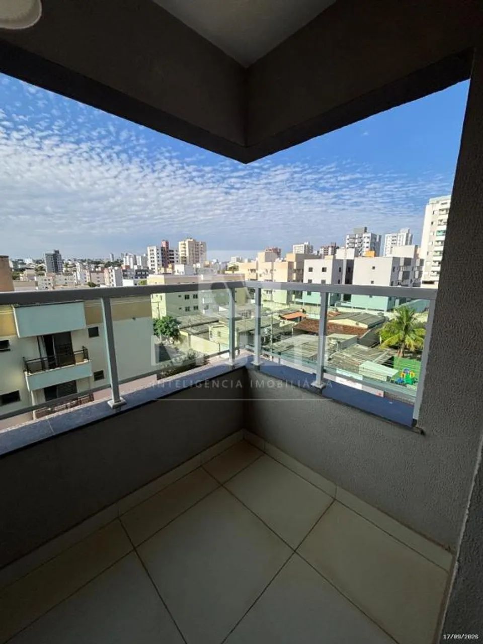 Apartamento - SANTA MONICA - Foto 2