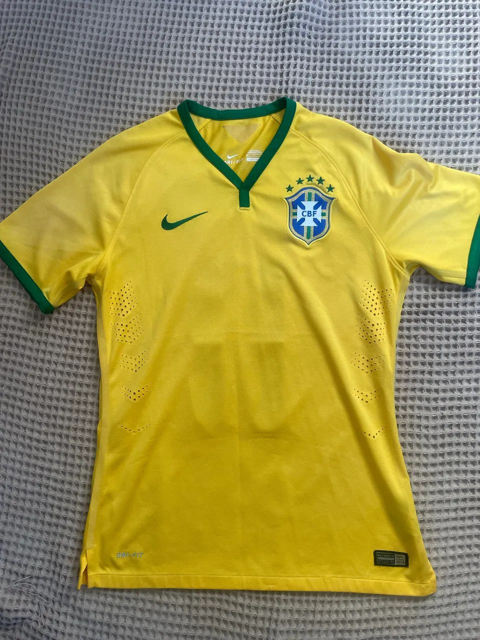 Esporte 