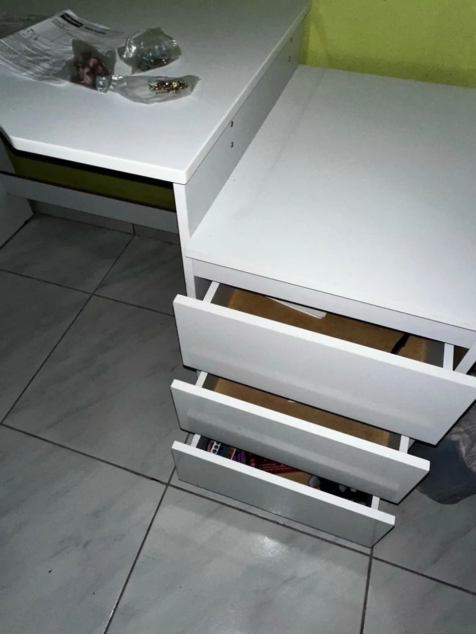 Mesa gamer - Foto 2